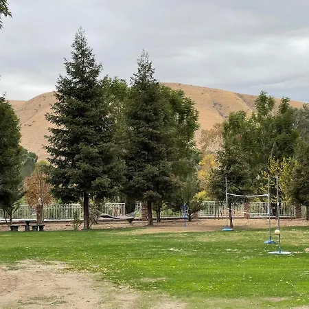 Kern River Home-3