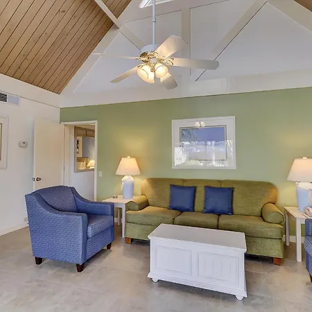 The Village Palmetto Dunes-3