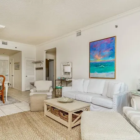 Beach Manor 508-3