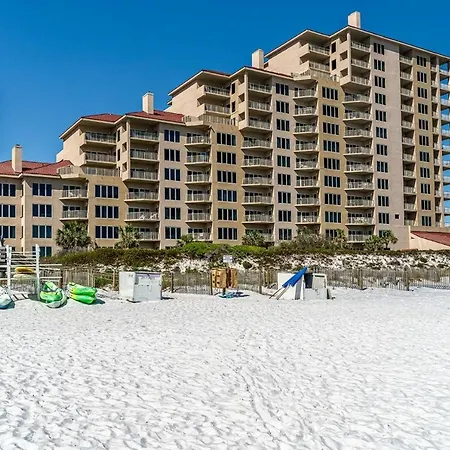 Beach Manor 508-2