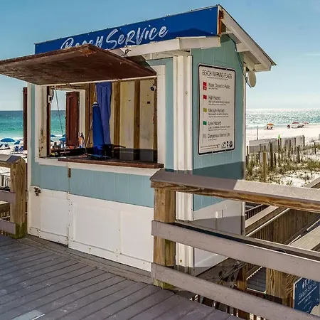 Beach Manor 410-2