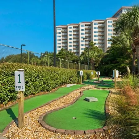 Beach Manor 410-3