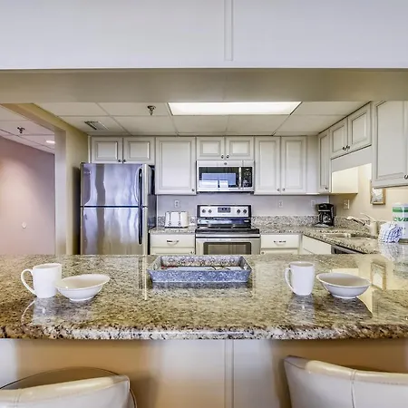 Watercrest #1206 By Book That Condo-3