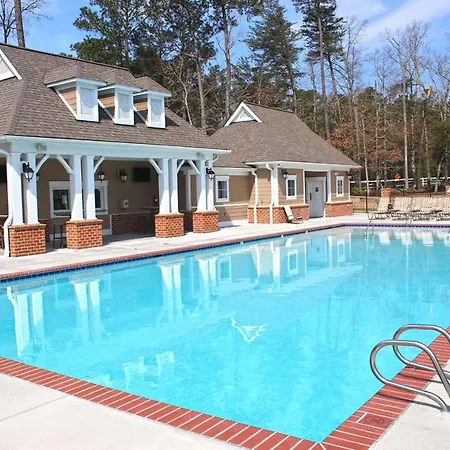 Kings Creek Plantation By Tripforth-2