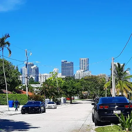 El Mamey-2