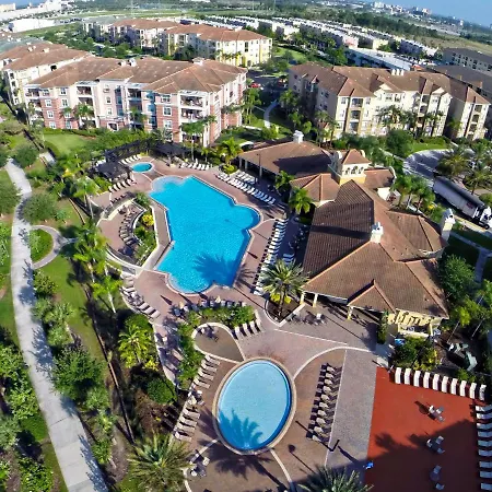 4Br 2Bath Condo Balcony 5Min Conv Center 2020Ft-2