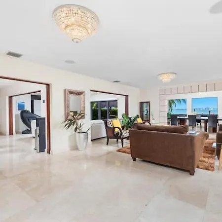 Villa Toscana - Luxury With Pool-2