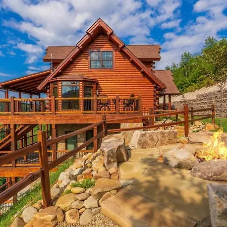 Roaring Fork Lodge-3