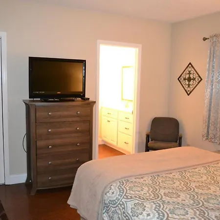 River Place Condos #504 2Bd-3