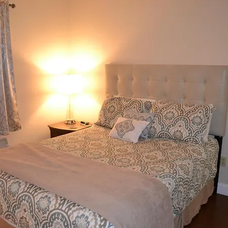 River Place Condos #504 2Bd-2