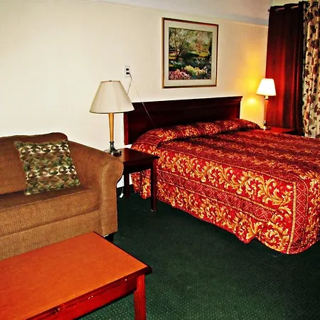 Crown Efficiency Extended Stay-3