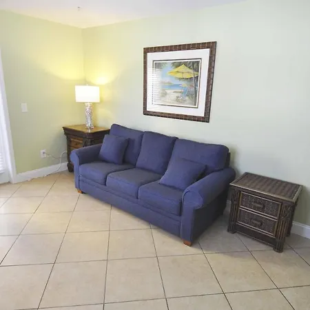 Oceanview 8Br/7Ba Condo With Oceanfront Pool-3