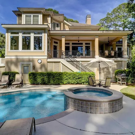 9 Sea Lane-2