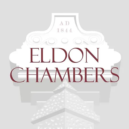 Eldon Chambers Flat 1 By City Living London-2
