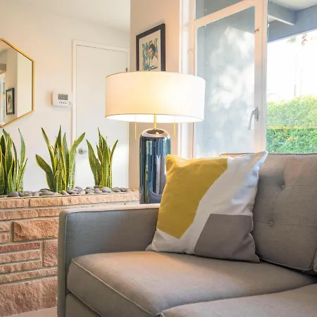 West Elm House: The Seven-Eighty By Acme House Company-2
