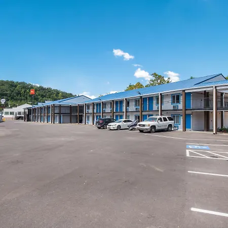 Suburban Extended Stay Hotel Dalton I-75-2