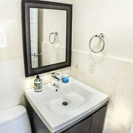 Villa At St. James Place “H”, Luxury, Pet Friendly-3