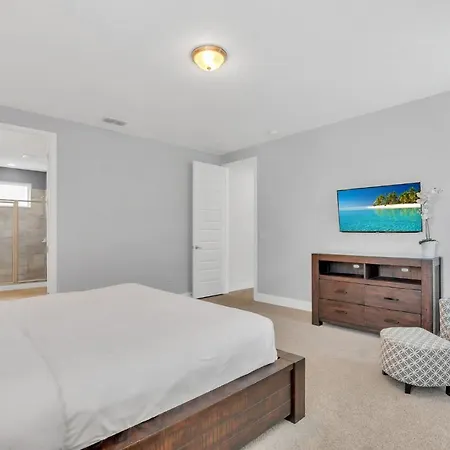 650 Lasso Drive-2