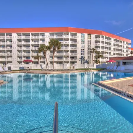 El Matador 563 - Free Tickets!! Your Stay Includes Free Tickets To Many Area Attractions!-2