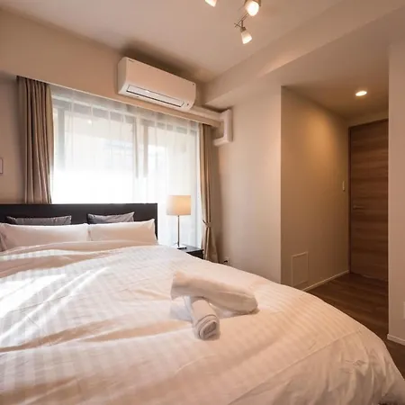 Hiz Hotel - Vacation Stay 08955V-2