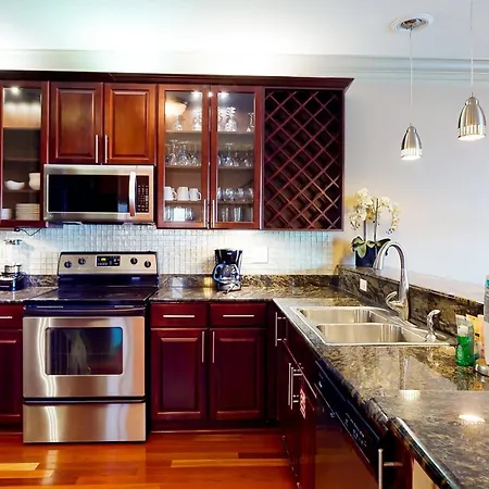 Beach Pointe 301-2