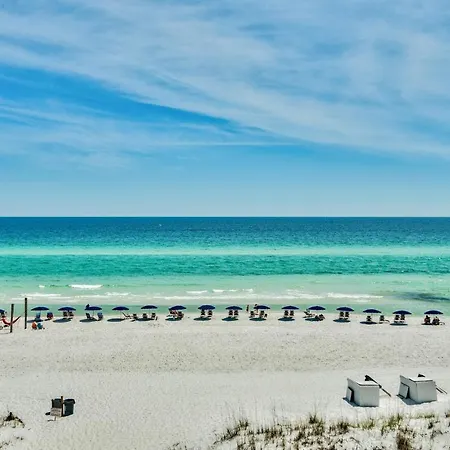 Crystal Sands 312B-3