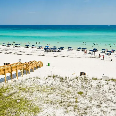 Crystal Sands 312B-2