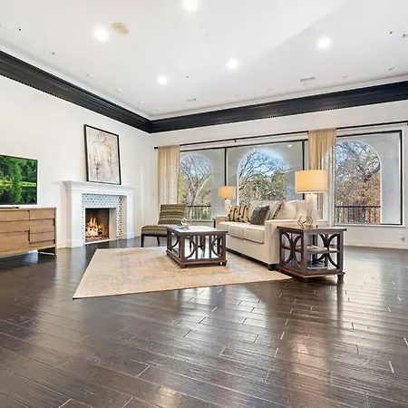 Dallas Estate!-2