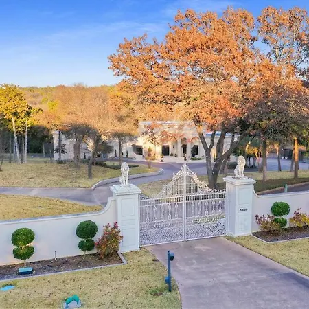 Dallas Estate!-3