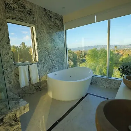 Beautiful Brand New Mansion Estate-3