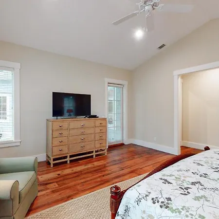 7 Sea Lane-3
