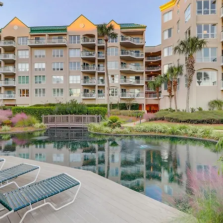 4309 Windsor Court-2