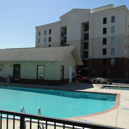 River Crossing Resort-3
