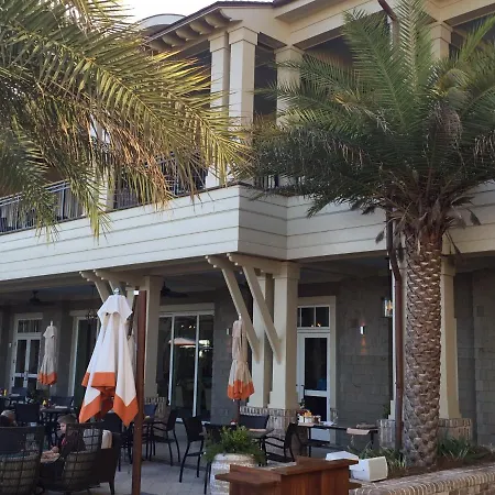 430 Plantation Club Villas-2