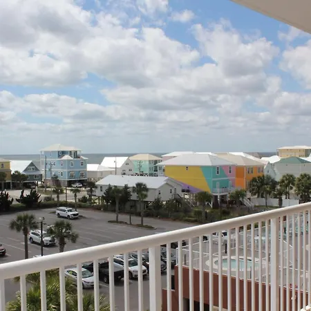 Sanibel 406 By Albvr - Beautiful Updates With Views That Are Simply Amazing-3