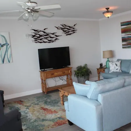 Sanibel 406 By Albvr - Beautiful Updates With Views That Are Simply Amazing-2