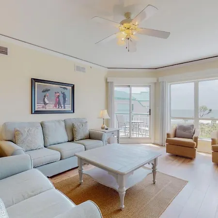 3502 Windsor Court South-2