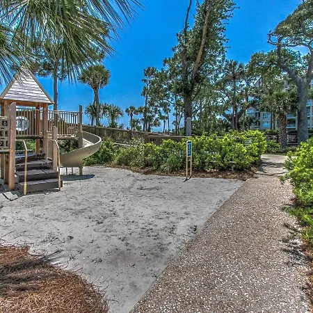 3502 Windsor Court South-3