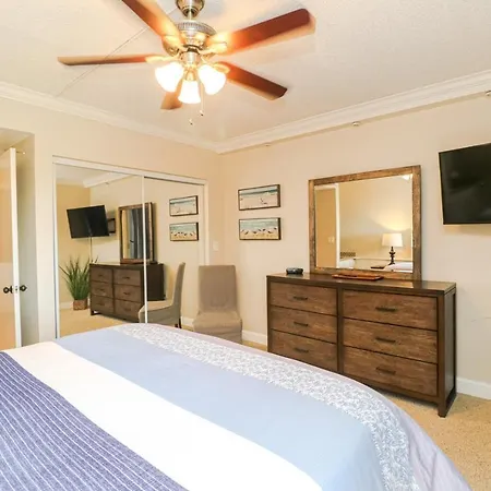 Creston House 1D-3