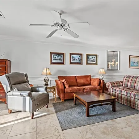 South Shores II Unit 105-2