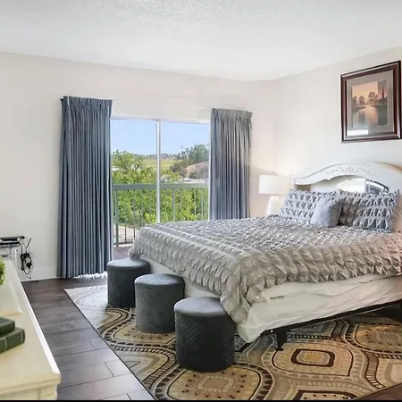 River Place Condos #610 3Bd-2
