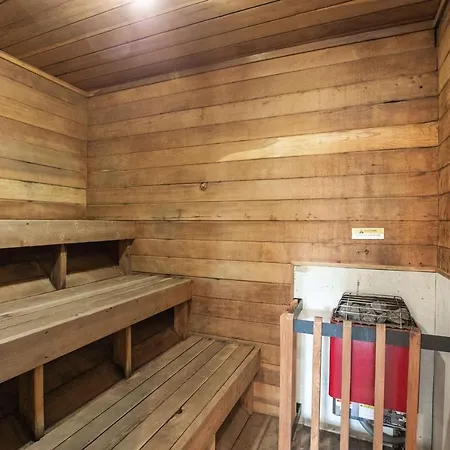 Gold Camp Gold Pan Condo: On Shuttle Route-3