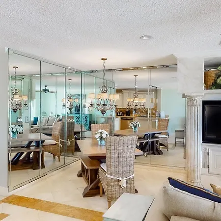 Green Reef Townhomes 4-2