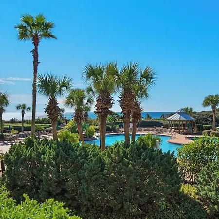 Crescent At Miramar 112-2