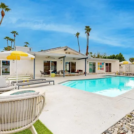 Twelve Palms Permit #67924-2