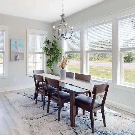 Lagoon Manor-2