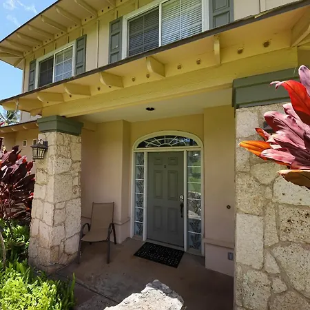 Ko Olina Kai Lani 4D-2