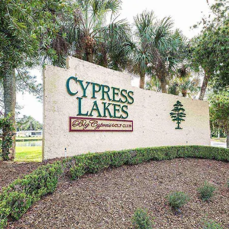 Cypress Lakes 55+ Seasonal Getaway-3