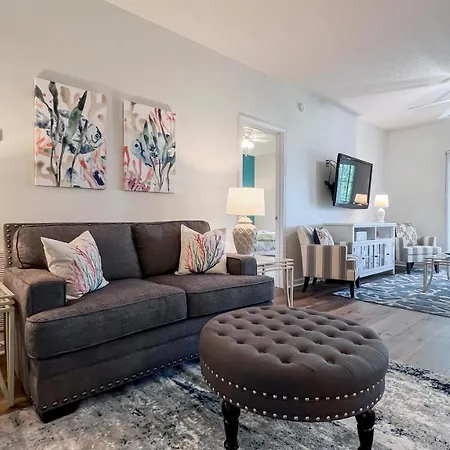Seven Oaks - 12-301-3