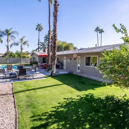 Sunrise Park Oasis-3